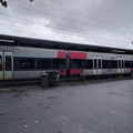 S-Bahn at Bregenz Hafen.jpg