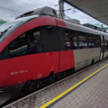 S-Bahn at Bregenz.jpg