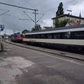 SBB locomotive takes over.jpg