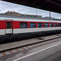 SBB restaurant car.jpg