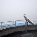 Scenic overlook.jpg