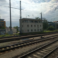 Singen tower.jpg