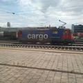 Swiss locomotive at Singen.jpg