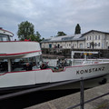 The Konstanz.jpg