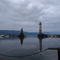 The Lion and the light house.jpg