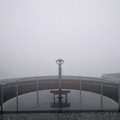 Thick mist.jpg