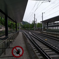 Toward Liechtenstein.jpg
