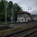 Tower at Lindau.jpg