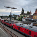 Train arrives at Lindau.jpg