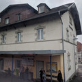 Wasserburg station.jpg