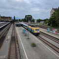 alex at Lindau.jpg