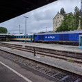 alex diesel at Lindau.jpg