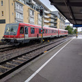 bwegt 628 rail bus.jpg