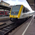 bwegt to Friedrichshafen Flughafen arrives.jpg