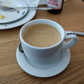 007 coffee.jpg
