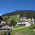 Allmendhubelbahn in the distance.jpg