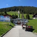 Allmendhubelbahn.jpg