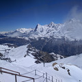 Back toward Lauterbrunnen.jpg