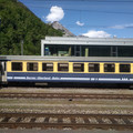 Berner Oberland Bahn coach 1.jpg
