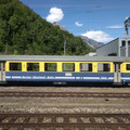Berner Oberland Bahn coach 2.jpg