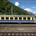 Berner Oberland Bahn coach 3.jpg