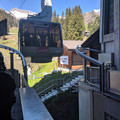 Cable car arrives.jpg