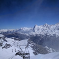 Cable car to Birg.jpg