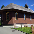 Catholic church in Murren.jpg