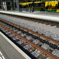 Cog rail.jpg