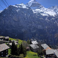 Down to Gimmelwald.jpg