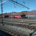 Freight yard at Thun.jpg