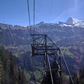 Gantry.jpg
