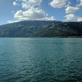 Green hue on the Thunersee.jpg