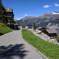 Heading for the station.jpg
