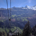 Heading up to Grutschalp.jpg