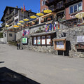 Hitting the streets at Murren.jpg