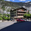 Hotel.jpg