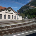 Junction at Zweilutscheinen.jpg