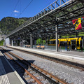 Lauterbrunnen platforms.jpg