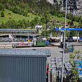 Lauterbrunnen station and yard 1.jpg