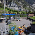 Lauterbrunnen station and yard 2.jpg