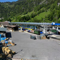 Lauterbrunnen station and yard 3.jpg