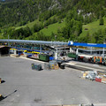 Lauterbrunnen station and yard 4.jpg