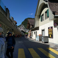 Lauterbrunnen station building.jpg