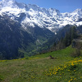 Lauterbrunnen valley.jpg