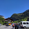 Lauterbrunnen.jpg