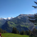 Looking east on the train to Murren.jpg