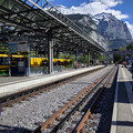 Looking south to the yard.jpg