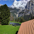 Looking straight back at Lauterbrunnen.jpg