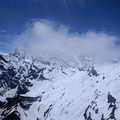 Mist over the mountains.jpg